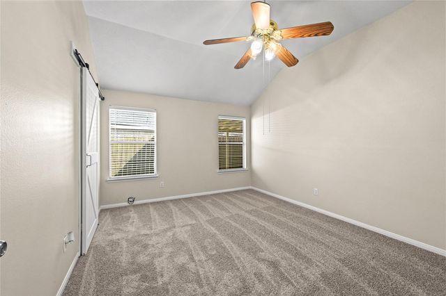 18210 Westlock Street, Tomball, TX 77377