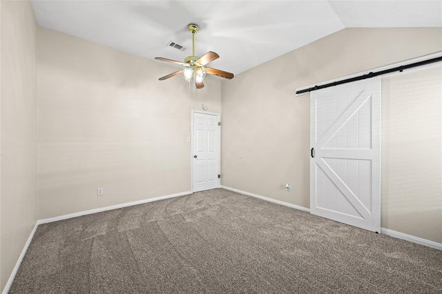 18210 Westlock Street, Tomball, TX 77377