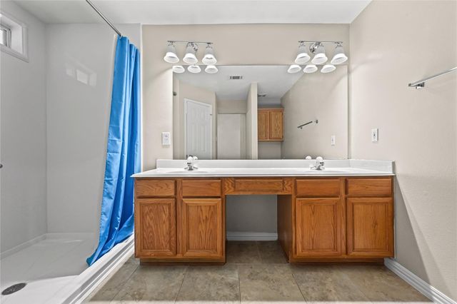 18210 Westlock Street, Tomball, TX 77377