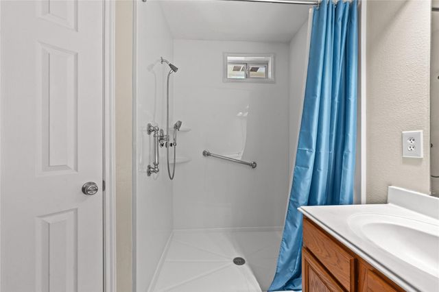 18210 Westlock Street, Tomball, TX 77377