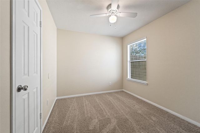 18210 Westlock Street, Tomball, TX 77377