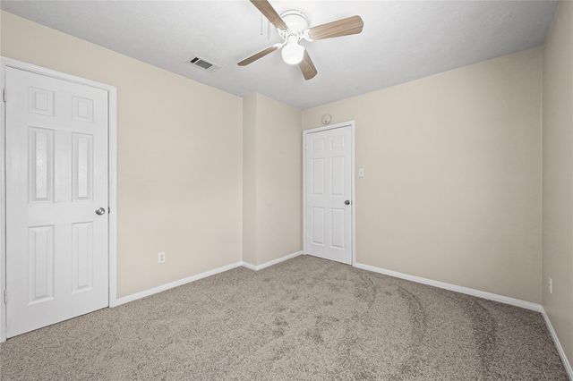 18210 Westlock Street, Tomball, TX 77377