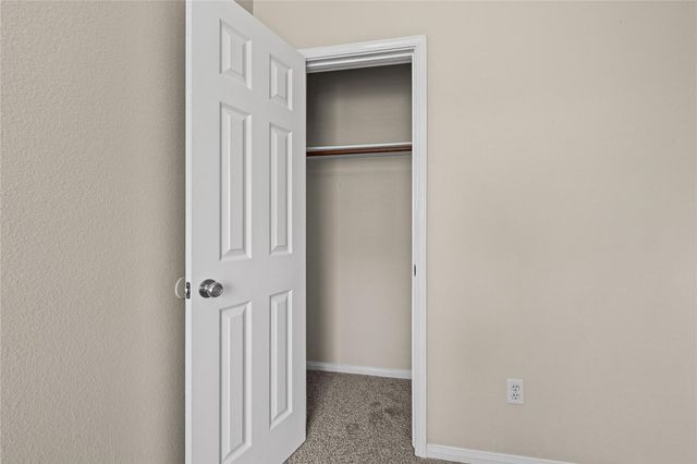 18210 Westlock Street, Tomball, TX 77377