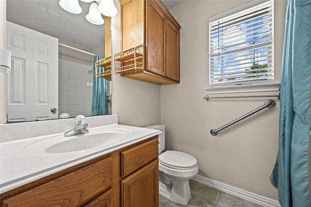 18210 Westlock Street, Tomball, TX 77377