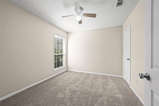 18210 Westlock Street, Tomball, TX 77377