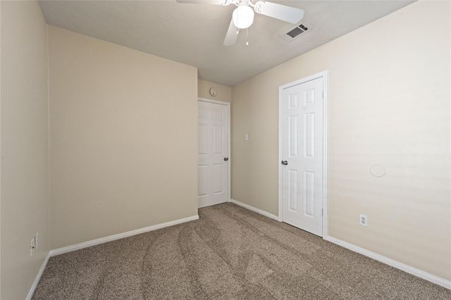 18210 Westlock Street, Tomball, TX 77377