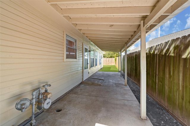18210 Westlock Street, Tomball, TX 77377