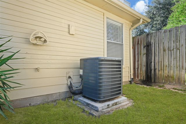 18210 Westlock Street, Tomball, TX 77377