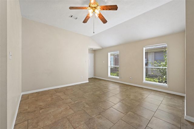 18210 Westlock Street, Tomball, TX 77377