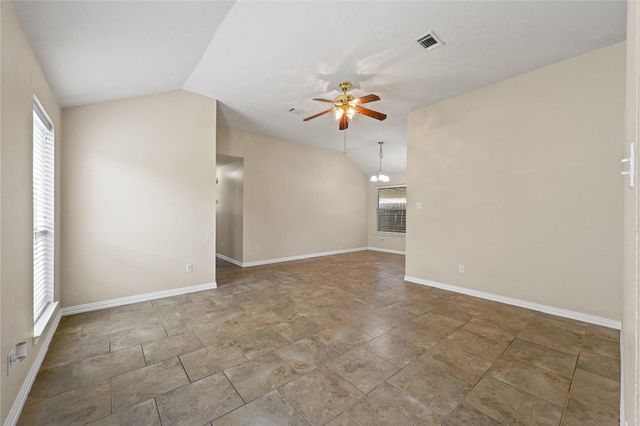 18210 Westlock Street, Tomball, TX 77377