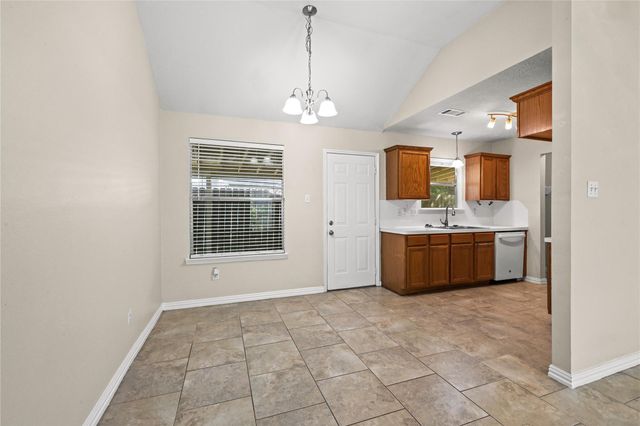 18210 Westlock Street, Tomball, TX 77377