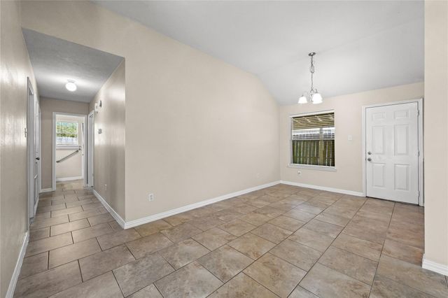 18210 Westlock Street, Tomball, TX 77377
