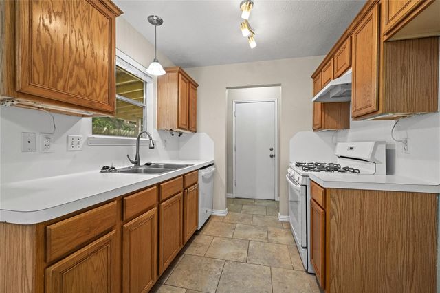 18210 Westlock Street, Tomball, TX 77377