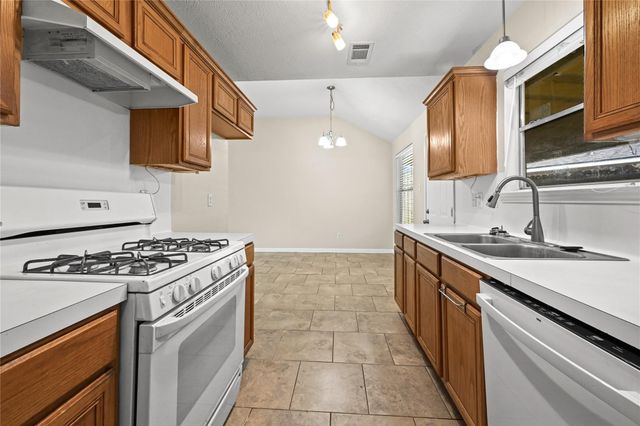 18210 Westlock Street, Tomball, TX 77377