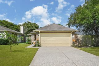 18210 Westlock Street, Tomball, TX 77377