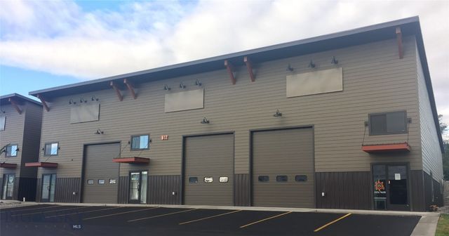 612 W Griffin Drive B, Bozeman, MT 59715