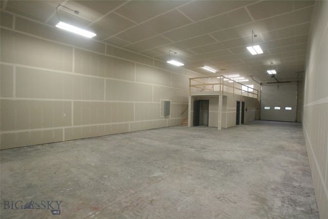 612 W Griffin Drive B, Bozeman, MT 59715