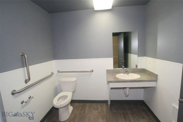 612 W Griffin Drive B, Bozeman, MT 59715