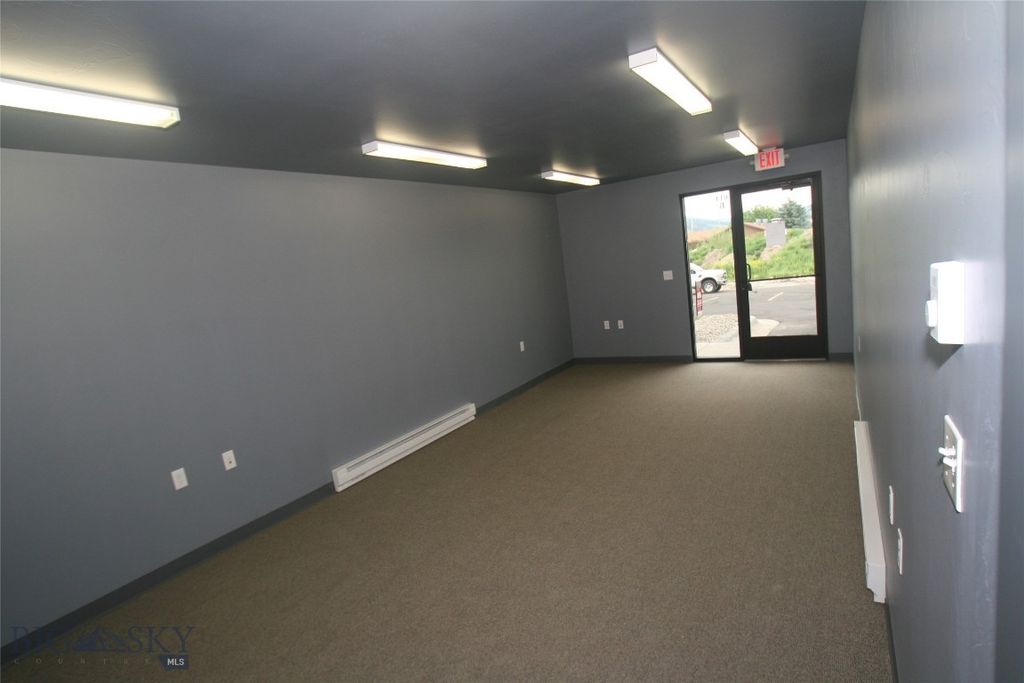 612 W Griffin Drive B, Bozeman, MT 59715 photo 3