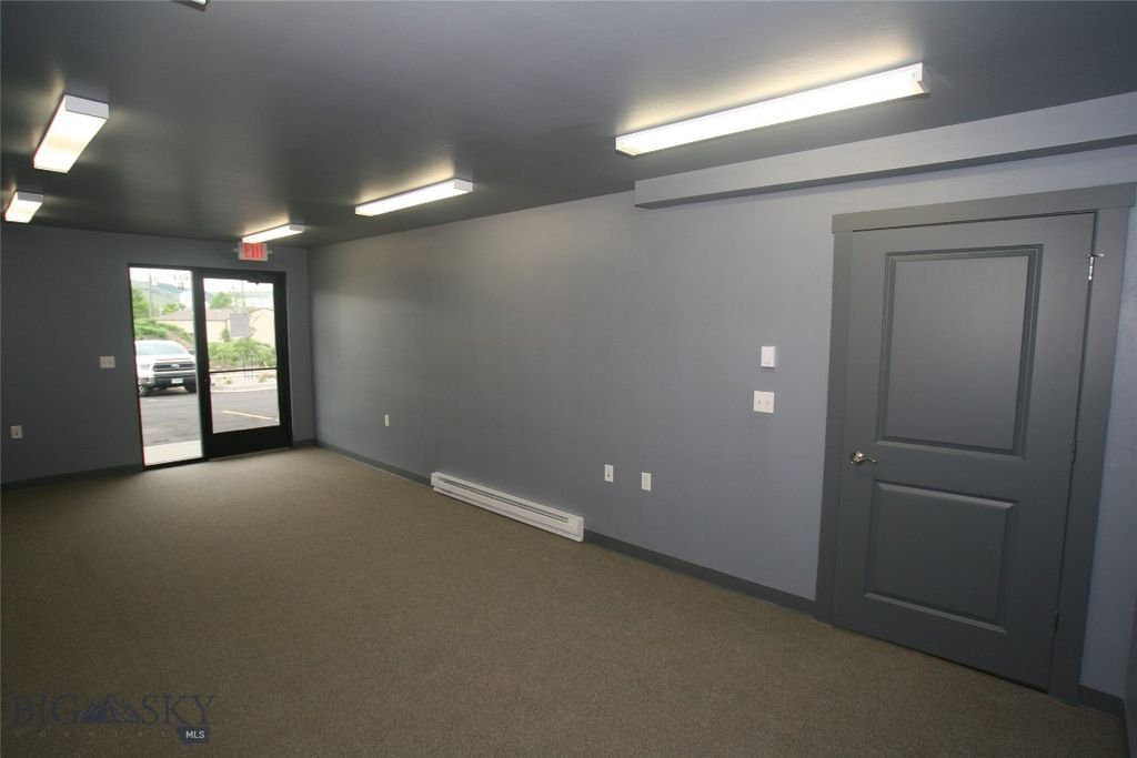 612 W Griffin Drive B, Bozeman, MT 59715 photo 4