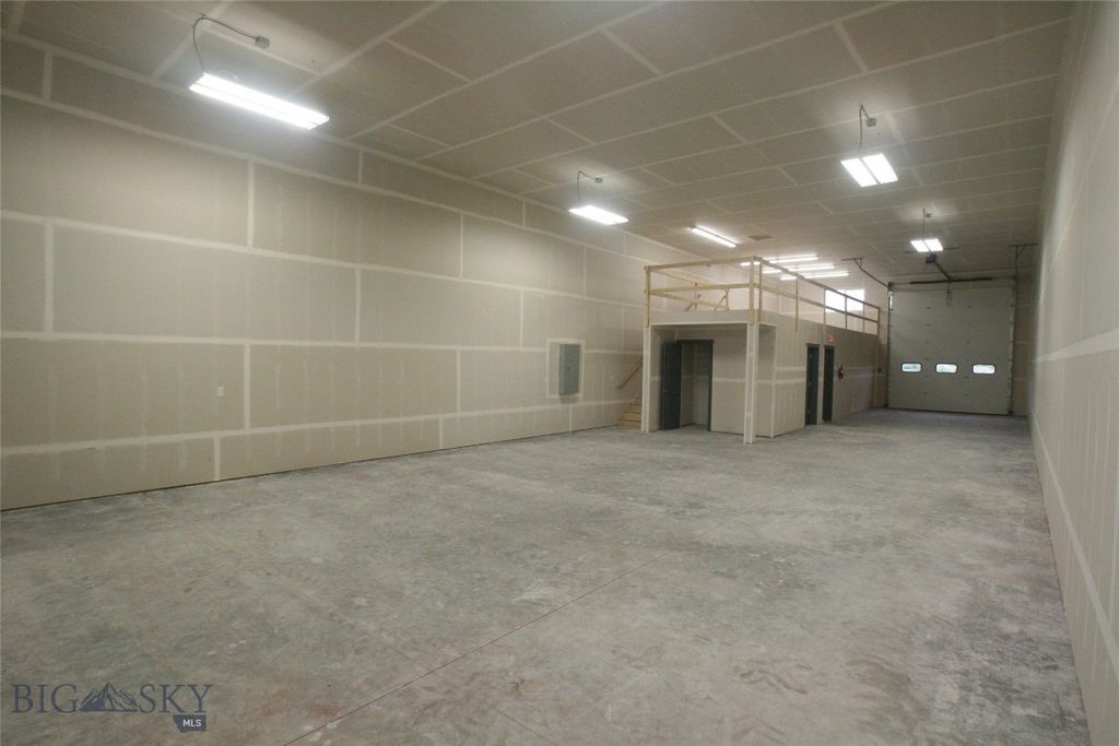 612 W Griffin Drive B, Bozeman, MT 59715 photo 5