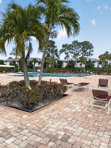 4820 Lucerne Lakes Boulevard W 402, Lake Worth, FL 33467