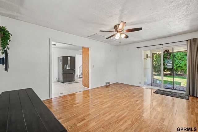 1000 N 4th Street, Springfield, NE 68059