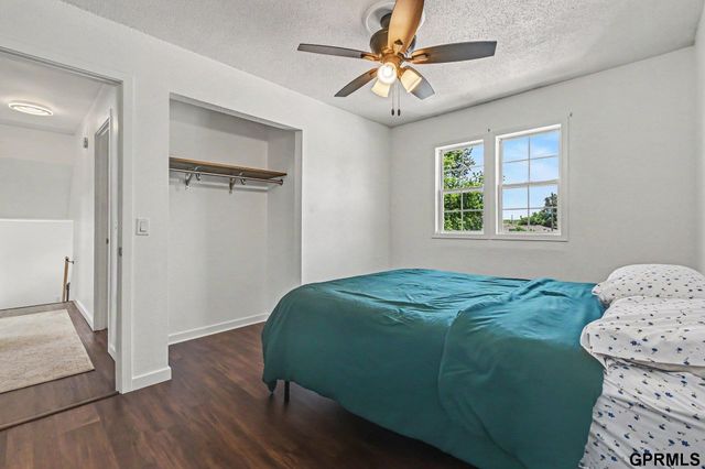 1000 N 4th Street, Springfield, NE 68059