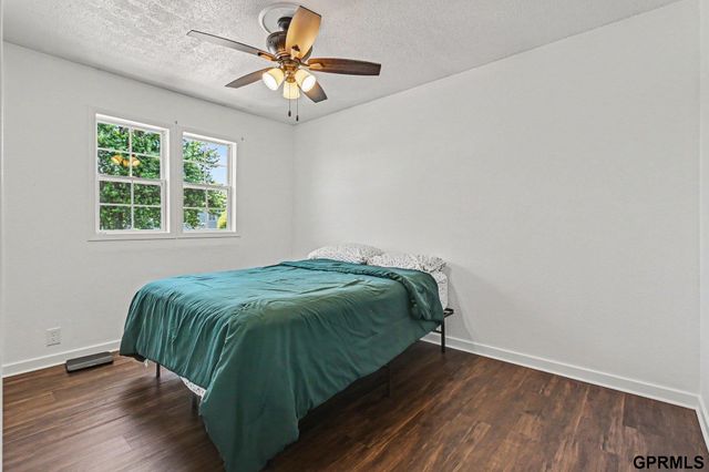 1000 N 4th Street, Springfield, NE 68059