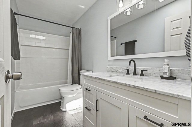 1000 N 4th Street, Springfield, NE 68059