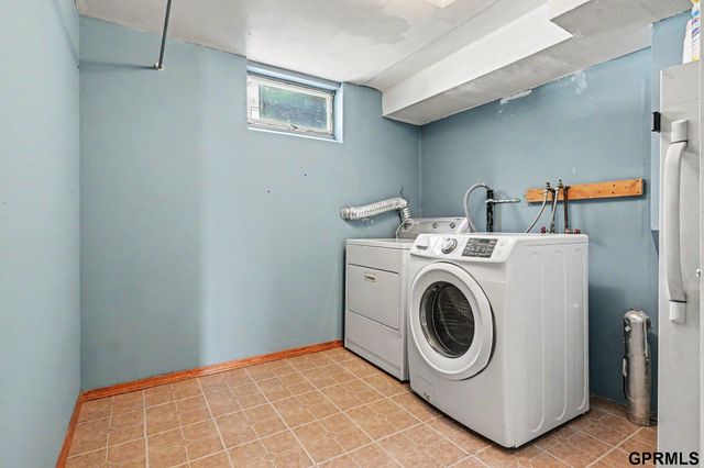 1000 N 4th Street, Springfield, NE 68059
