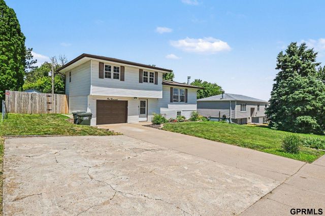 1000 N 4th Street, Springfield, NE 68059