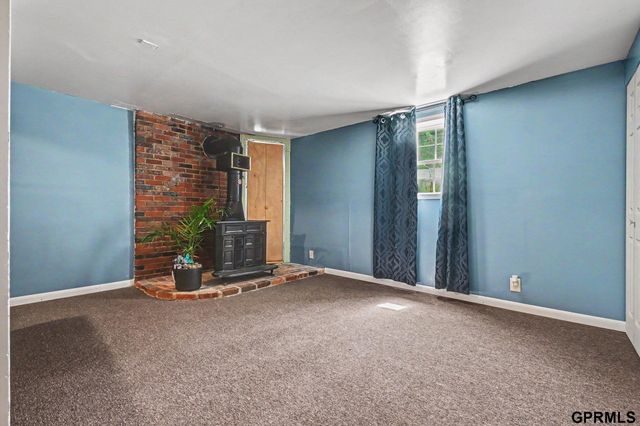 1000 N 4th Street, Springfield, NE 68059