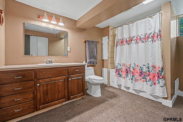 1000 N 4th Street, Springfield, NE 68059