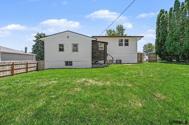 1000 N 4th Street, Springfield, NE 68059