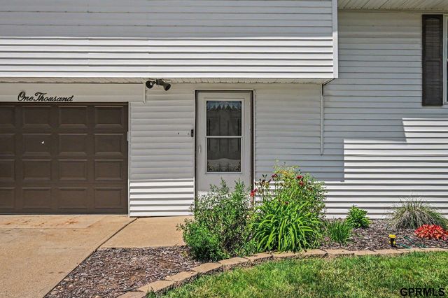 1000 N 4th Street, Springfield, NE 68059