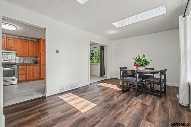 1000 N 4th Street, Springfield, NE 68059