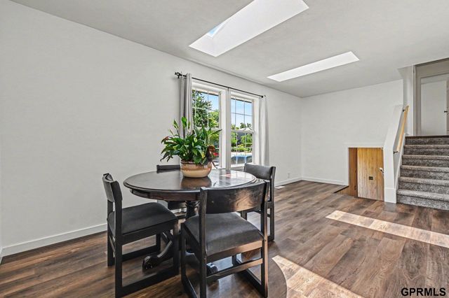 1000 N 4th Street, Springfield, NE 68059