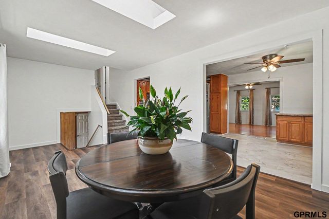 1000 N 4th Street, Springfield, NE 68059