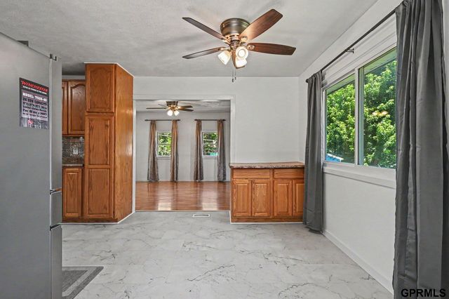 1000 N 4th Street, Springfield, NE 68059