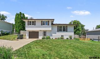 1000 N 4th Street, Springfield, NE 68059
