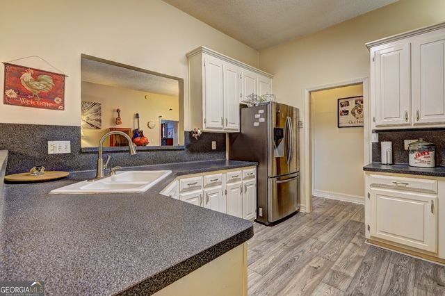 130 Acadian Drive, Stockbridge, GA 30281