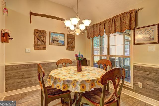 130 Acadian Drive, Stockbridge, GA 30281