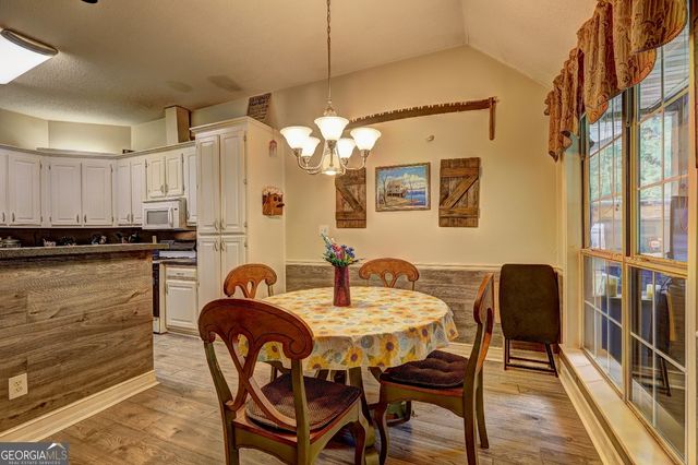 130 Acadian Drive, Stockbridge, GA 30281