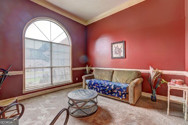 130 Acadian Drive, Stockbridge, GA 30281