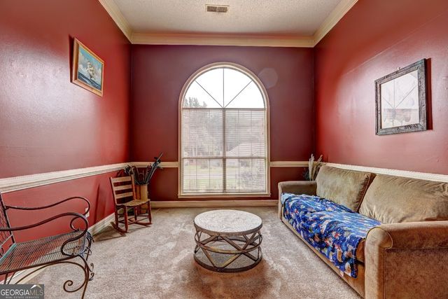 130 Acadian Drive, Stockbridge, GA 30281