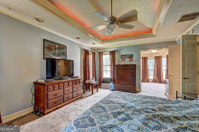 130 Acadian Drive, Stockbridge, GA 30281