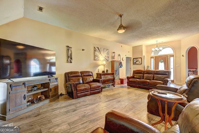 130 Acadian Drive, Stockbridge, GA 30281