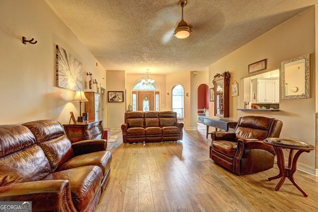 130 Acadian Drive, Stockbridge, GA 30281