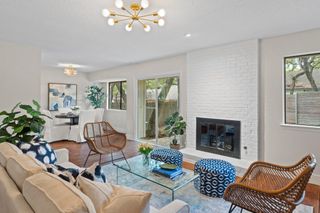 2715 Deeringhill DR, Austin, TX 78745
